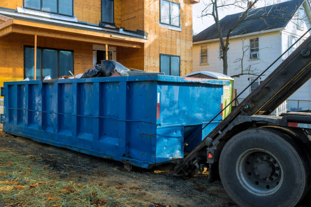 Best Residential Junk Removal  in Sebring, FL