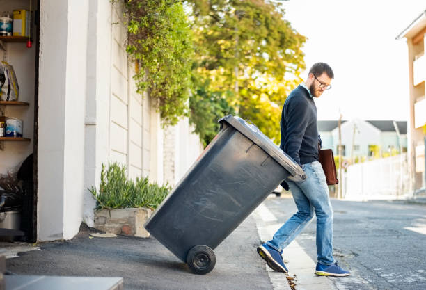 Best Appliance Disposal  in Sebring, FL