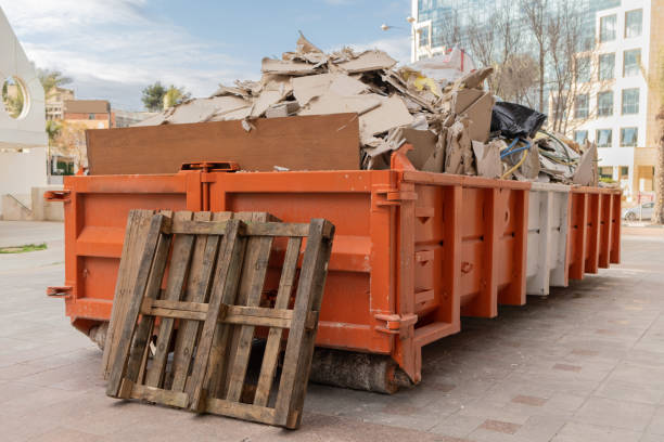 Best Trash Removal Near Me  in Sebring, FL