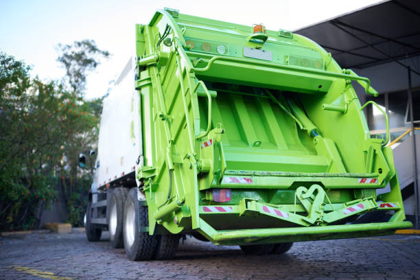 Best Office Junk Removal  in Sebring, FL