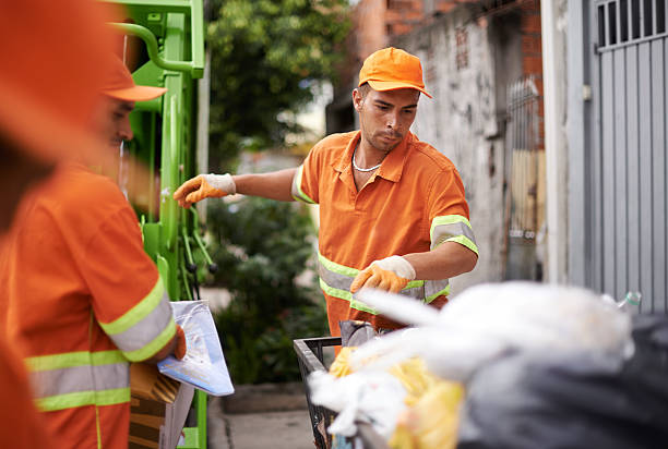 Best Junk Hauling Services  in Sebring, FL